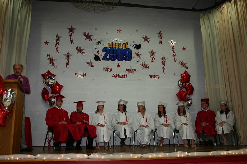 2009-0522 0107.JPG